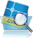 CAD,CAD共享图纸,CAD快速看图,AutoCAD,DWG
