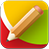 CAD看图安卓版,CAD迷你看图,CAD快速看图,AutoCAD,DWG