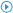 CAD迷你看图,CAD快速看图,CAD,AutoCAD,DWG
