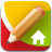CAD看图安卓版,CAD迷你看图,CAD快速看图,AutoCAD,DWG