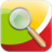 CAD看图安卓版,CAD迷你看图,CAD快速看图,AutoCAD,DWG