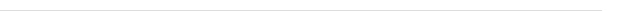 CAD迷你看图,AutoCAD,DWG,CAD快速看图,CAD