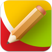 CAD迷你看图,CAD快速看图,CAD,AutoCAD,DWG