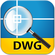 CAD升级应用,CAD快速看图,CAD迷你看图,AutoCAD,DWG