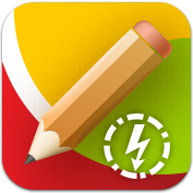 CAD迷你家装,CAD迷你看图,CAD快速看图,AutoCAD,DWG