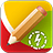 CAD智能弱电,CAD迷你看图,CAD快速看图,AutoCAD,DWG