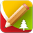 CAD智能园林,CAD迷你看图,CAD快速看图,AutoCAD,DWG