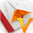 CAD看图安卓版,CAD迷你看图,CAD快速看图,AutoCAD,DWG