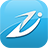 智能家装预算,CAD迷你看图,CAD快速看图,AutoCAD,DWG