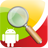 CAD看图安卓版,CAD迷你看图,CAD快速看图,AutoCAD,DWG