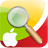 CAD看图安卓版,CAD迷你看图,CAD快速看图,AutoCAD,DWG