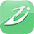 CAD看图安卓版,CAD迷你看图,CAD快速看图,AutoCAD,DWG