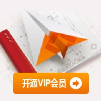 CAD迷你看图,CAD快速看图,AutoCAD,DWG