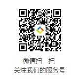 CAD迷你家装,CAD迷你看图,CAD快速看图,AutoCAD,DWG