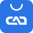 CAD迷你看图,CAD迷你画图-易学易用的CAD软件「官方下载」