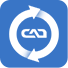 CAD迷你看图,CAD迷你画图-易学易用的CAD软件「官方下载」