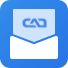 CAD迷你看图,CAD迷你画图-易学易用的CAD软件「官方下载」