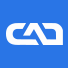 CAD迷你看图,CAD迷你画图-易学易用的CAD软件「官方下载」