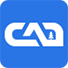 CAD迷你看图,CAD迷你画图-易学易用的CAD软件「官方下载」
