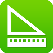 CAD迷你看图,CAD迷你画图-易学易用的CAD软件「官方下载」
